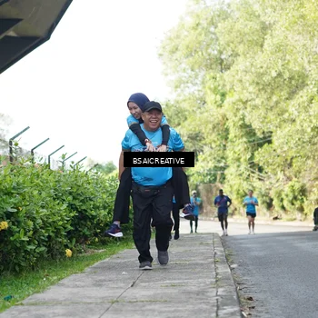 Runner Photo 8072744