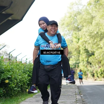 Runner Photo 8072749