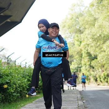 Runner Photo 8072750