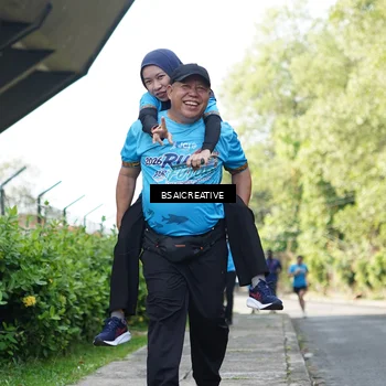 Runner Photo 8072757