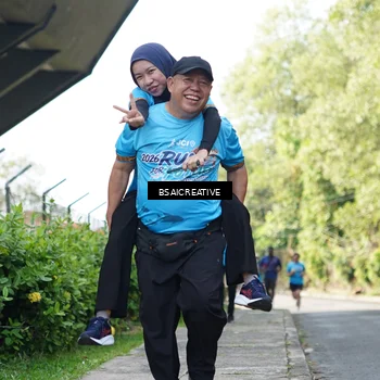 Runner Photo 8072758