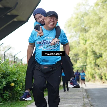 Runner Photo 8072762