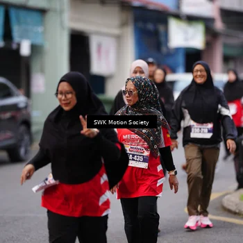 Runner Photo 8072763