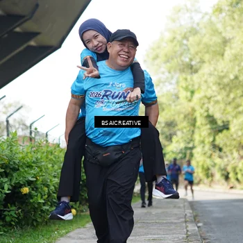 Runner Photo 8072764