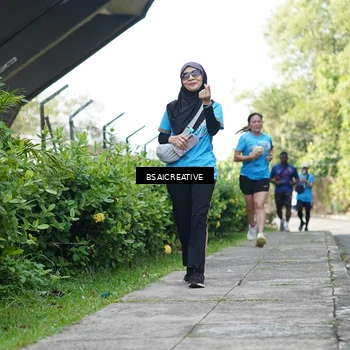 Runner Photo 8072776