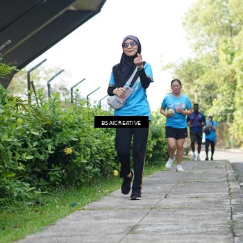 Runner Photo 8072778