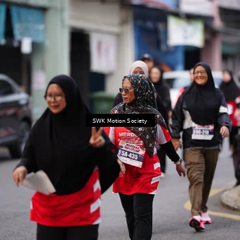 Runner Photo 8072780
