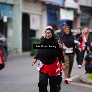 Runner Photo 8072782