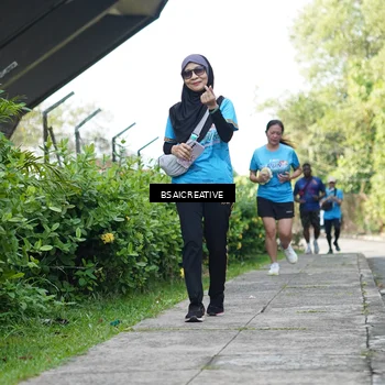 Runner Photo 8072783