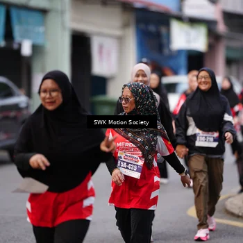 Runner Photo 8072788