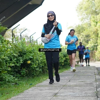 Runner Photo 8072791