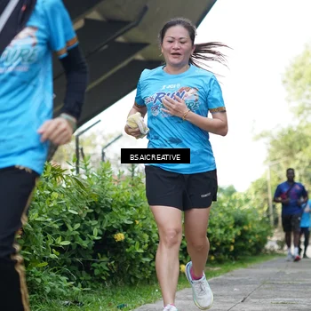 Runner Photo 8072793