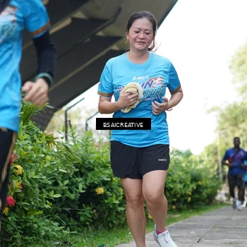 Runner Photo 8072798