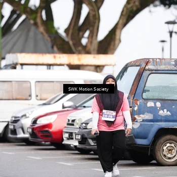 Runner Photo 8072799