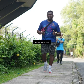 Runner Photo 8072807
