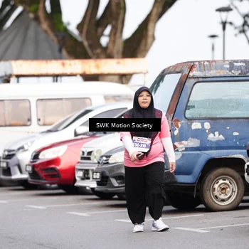 Runner Photo 8072811