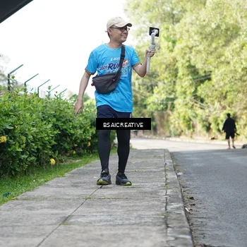 Runner Photo 8072815
