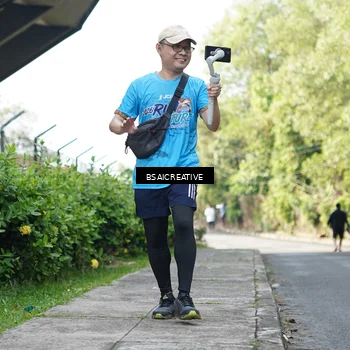 Runner Photo 8072824