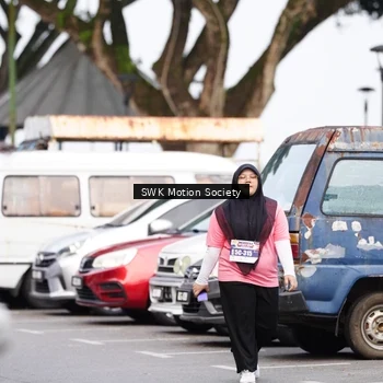 Runner Photo 8072825
