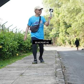 Runner Photo 8072828
