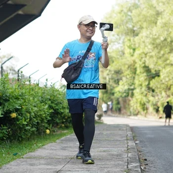 Runner Photo 8072831