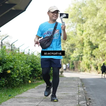 Runner Photo 8072832