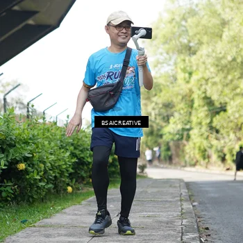 Runner Photo 8072834