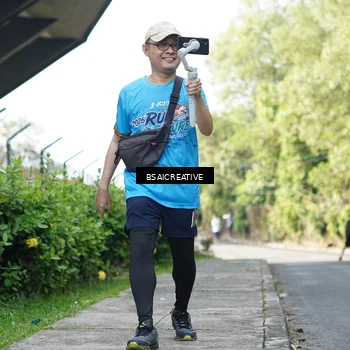 Runner Photo 8072836