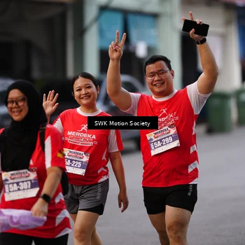 Runner Photo 8072849
