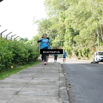 Runner Photo 8072852