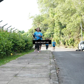 Runner Photo 8072853