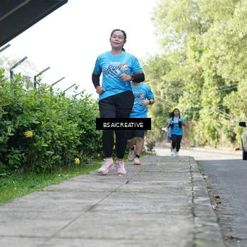 Runner Photo 8072854