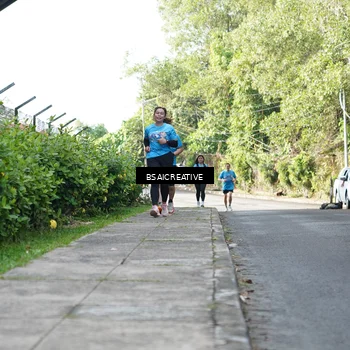 Runner Photo 8072855