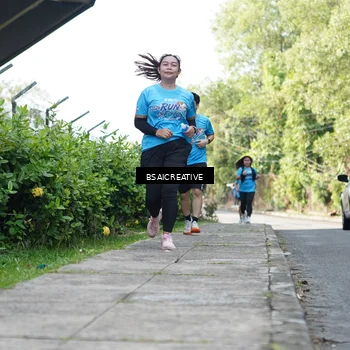 Runner Photo 8072856