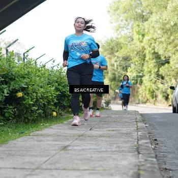 Runner Photo 8072862