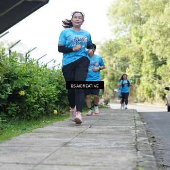 Runner Photo 8072868