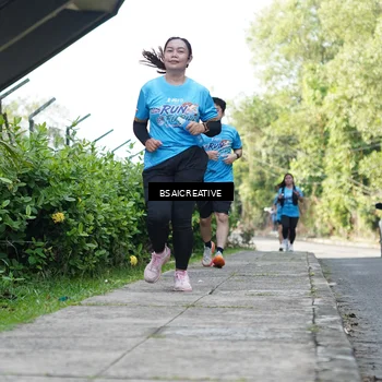 Runner Photo 8072869
