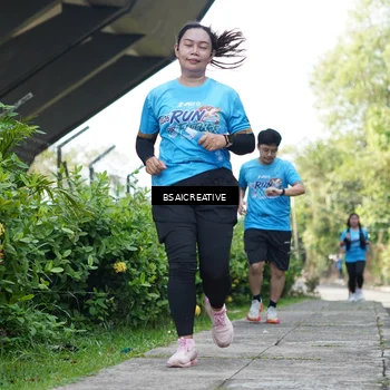 Runner Photo 8072872