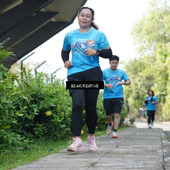 Runner Photo 8072874