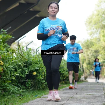 Runner Photo 8072878