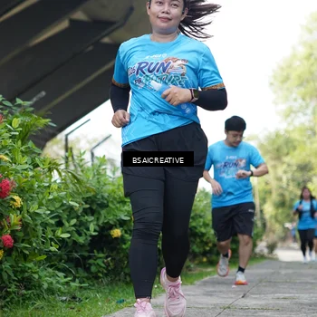 Runner Photo 8072884