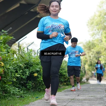Runner Photo 8072885