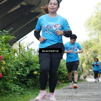 Runner Photo 8072888