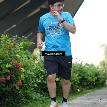 Runner Photo 8072889