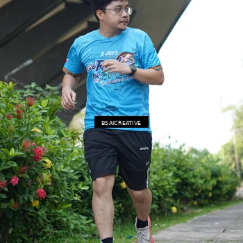 Runner Photo 8072891