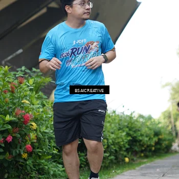 Runner Photo 8072894