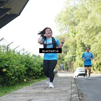 Runner Photo 8072900