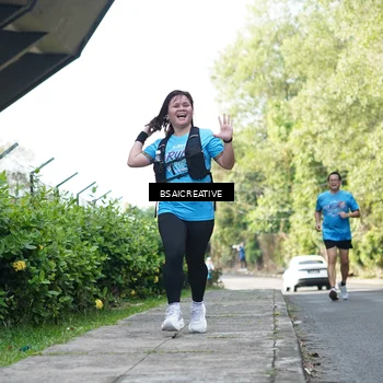 Runner Photo 8072901