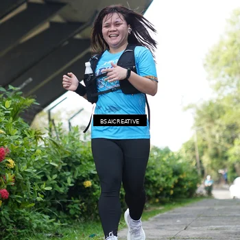 Runner Photo 8072903