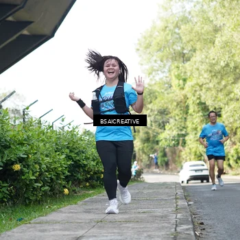Runner Photo 8072906